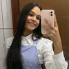 ayllimevi