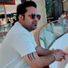 happydubai62