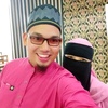 hafizyusuf