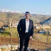eiladabdullatifbr