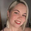 vero_equilibrio