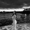 adrianittaa_09