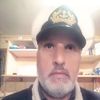 hctorsamuelparrag