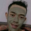 ajiprasetyojr