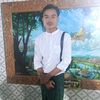 kyawthetaung318