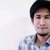 worapong_sp