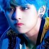 user7032761439117