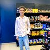 mohamedhisham8750