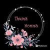 Thuma henna