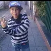 ssebastian_19
