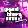 futurgangauto