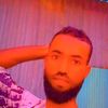 mohamed.osman.ali730