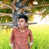 😈🤟 Joyanto 😈☠️
