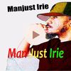 manjustirie
