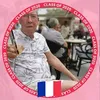 jeanjacquesmolcr4