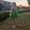 alixg2_27