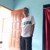 herisusanto7779