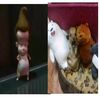 mailov_qks