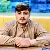mrasim421