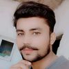 abrar_ahmad_virk