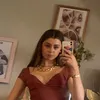 iris.hill19