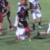 noah.martin26