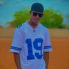 monjermanziel3