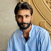 shabirbaloch485