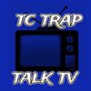 tctraptalk