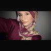bn.ilqydq_.x