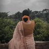fariaakhtar1234