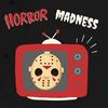 horrormadness0055