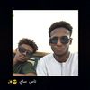 mohamedabdolbagi8