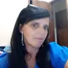 naotem_nome_23