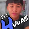 trclhudas