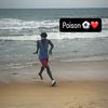 diakite_17