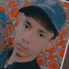 usmanmalik1252