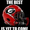 dawgmikegenx71