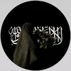 user5o1g05od40