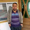 alauddin76562