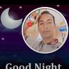 user8024612804652