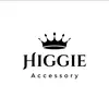 accessory_higgie