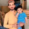 tanveergujjar9580