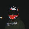 _hunter_mcsparin