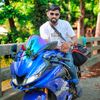 mhsolaymanhassan