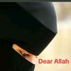 hooralain.hasan