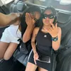 defnotishika_
