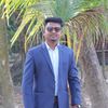 mdarmanroshid