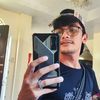 darryldavearanges