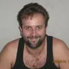 krzysztofqdlaty